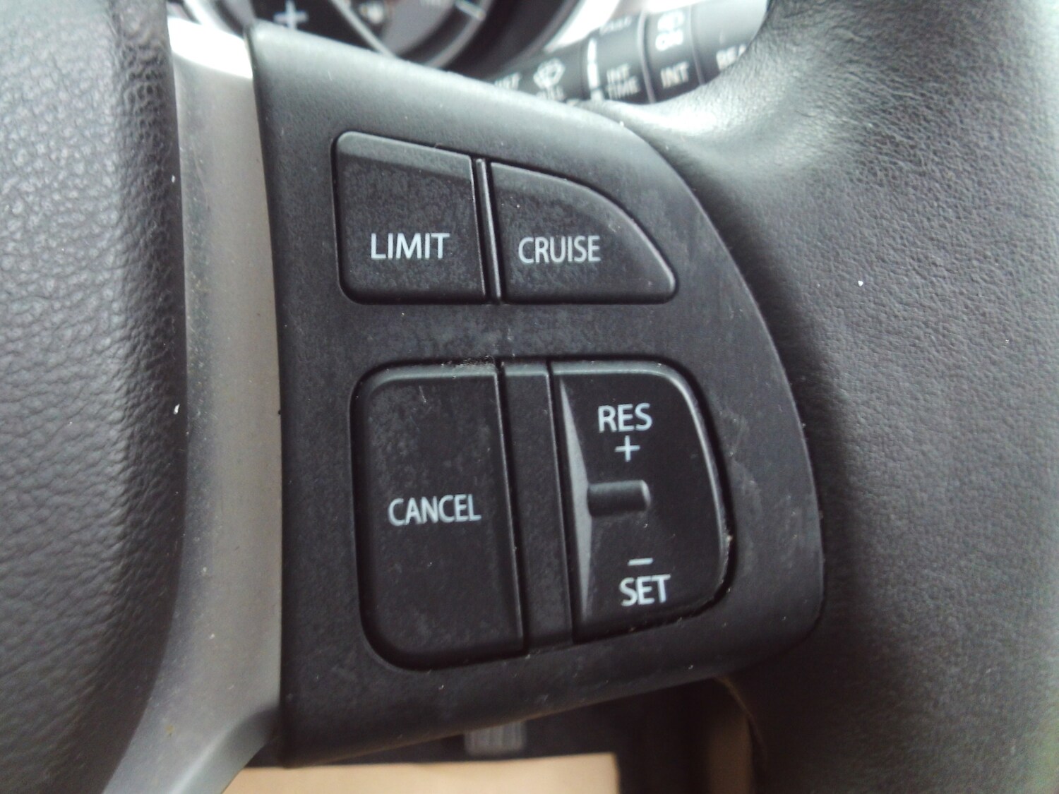 Used Suzuki Vitara 2019 for sale - 77492853: Photo 22