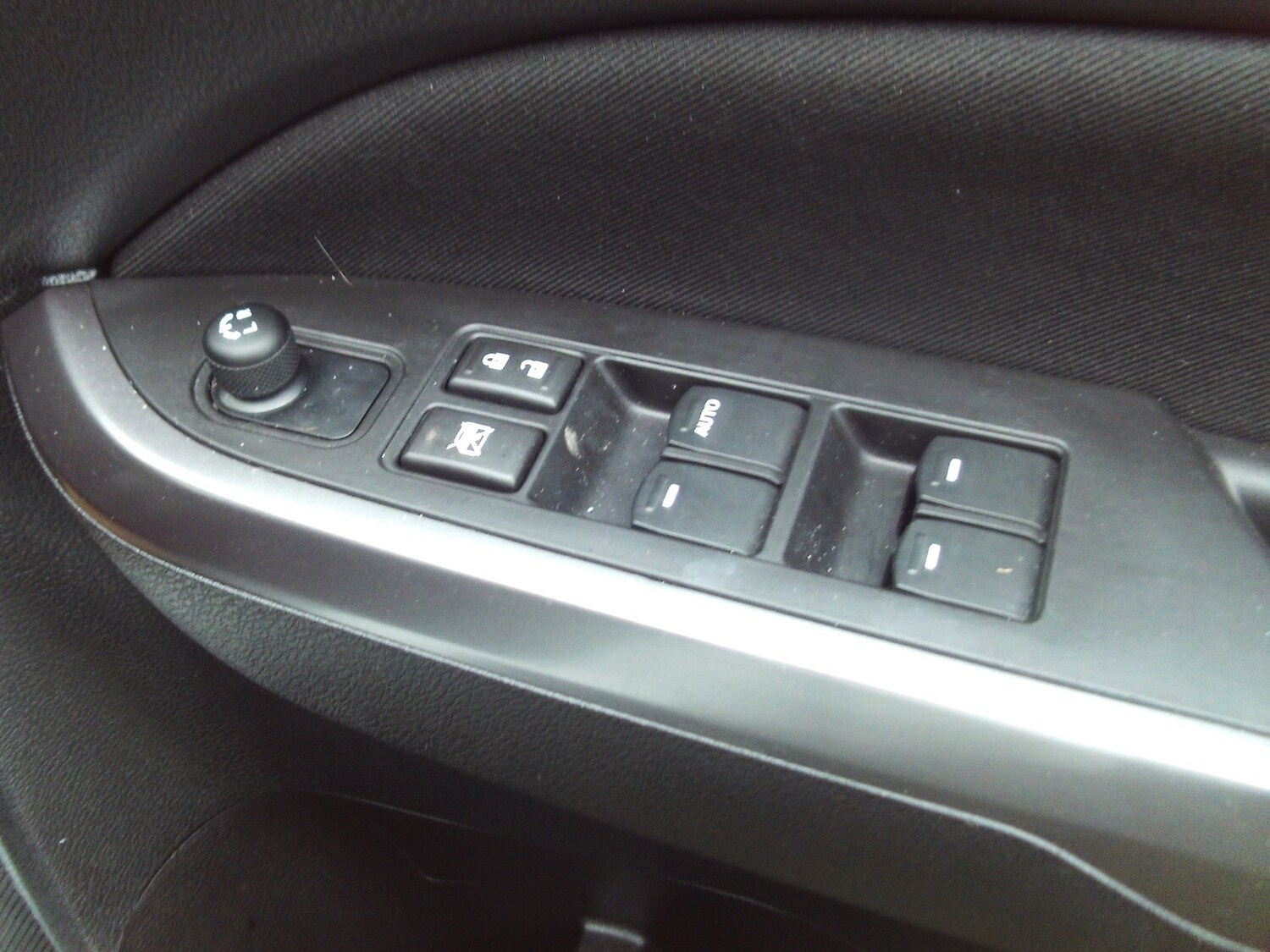 Used Suzuki Vitara 2019 for sale - 77492853: Photo 23