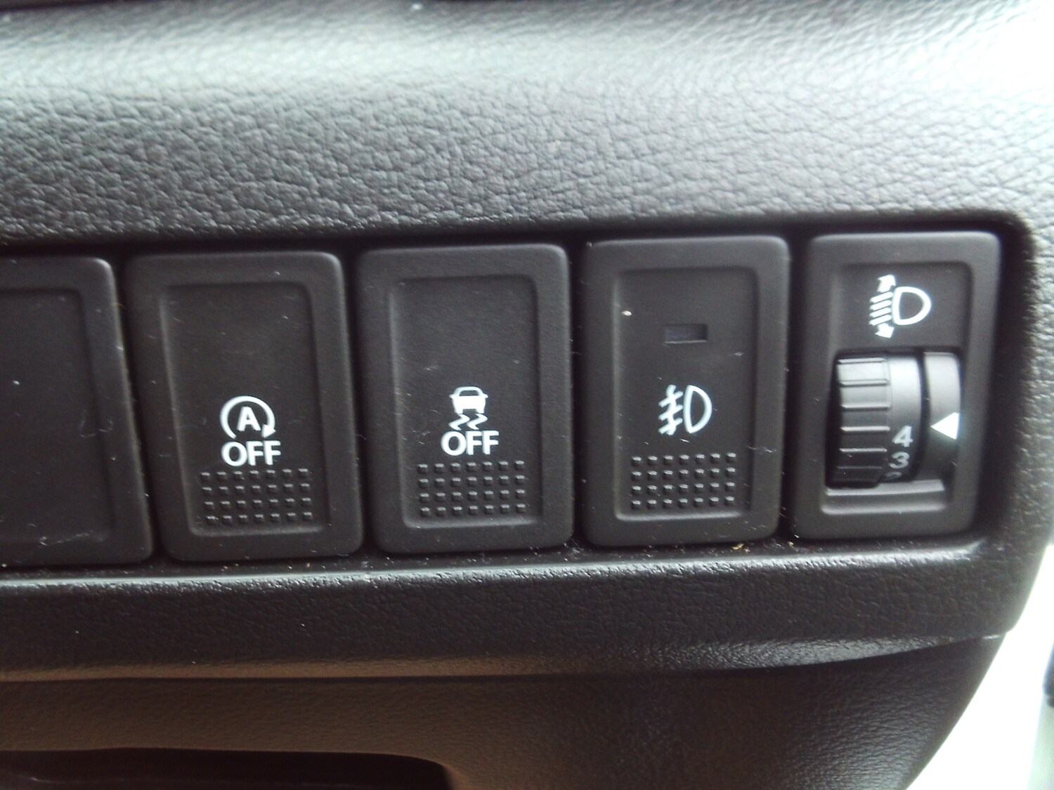 Used Suzuki Vitara 2019 for sale - 77492853: Photo 25