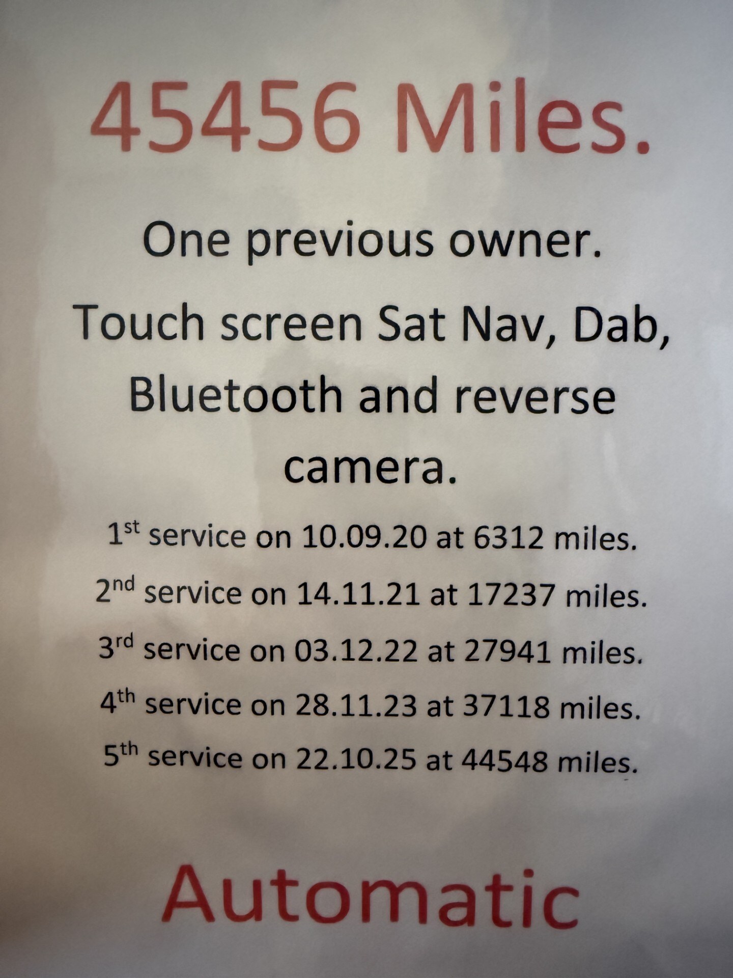 Used Suzuki Vitara 2019 for sale - 77492853: Photo 29