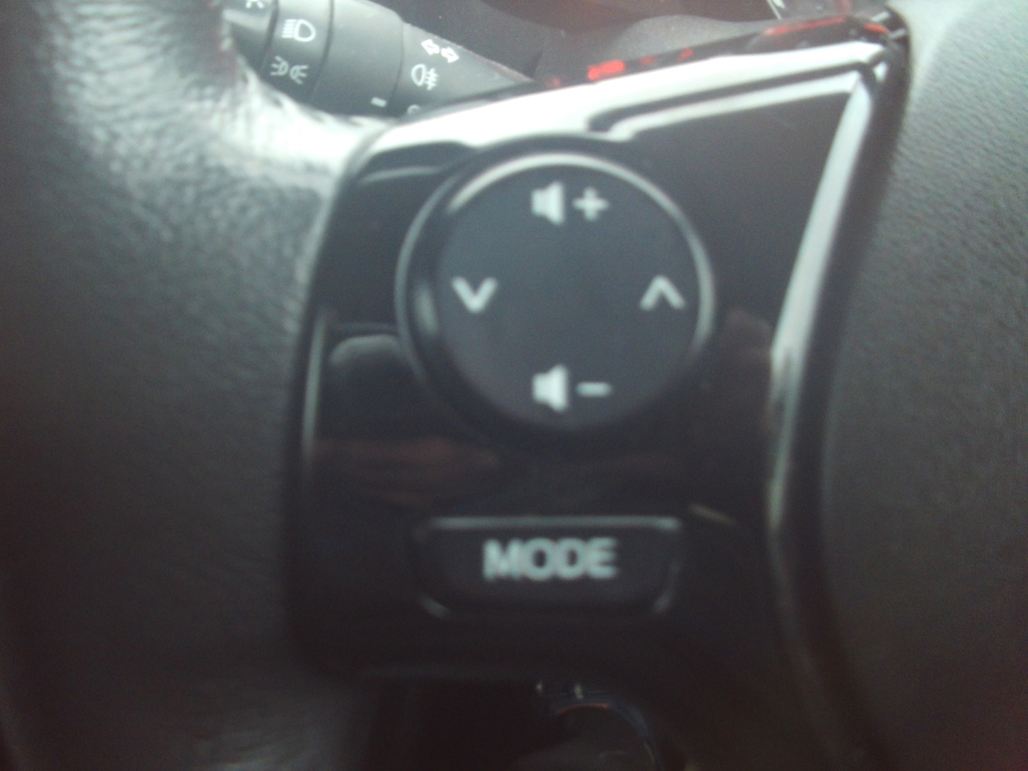 Used Toyota AYGO 2017 for sale - 76969811: Photo 19