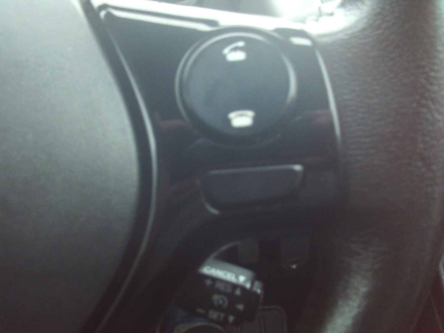 Used Toyota AYGO 2017 for sale - 76969811: Photo 20