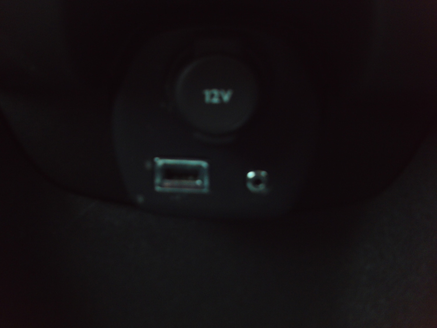 Used Toyota AYGO 2017 for sale - 76969811: Photo 21