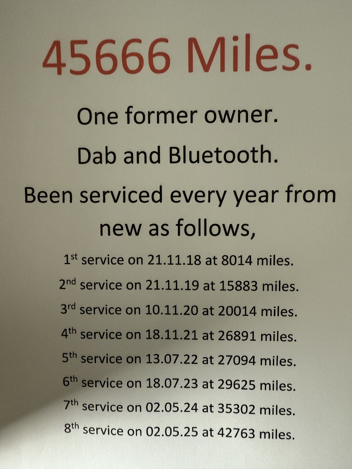 Used Toyota AYGO 2017 for sale - 76969811: Photo 25