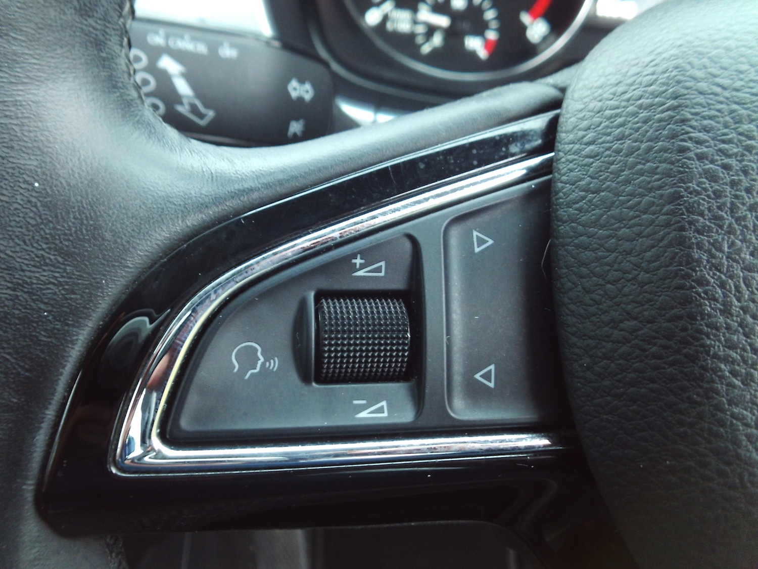 Used Skoda Fabia 2017 for sale - 76948551: Photo 22