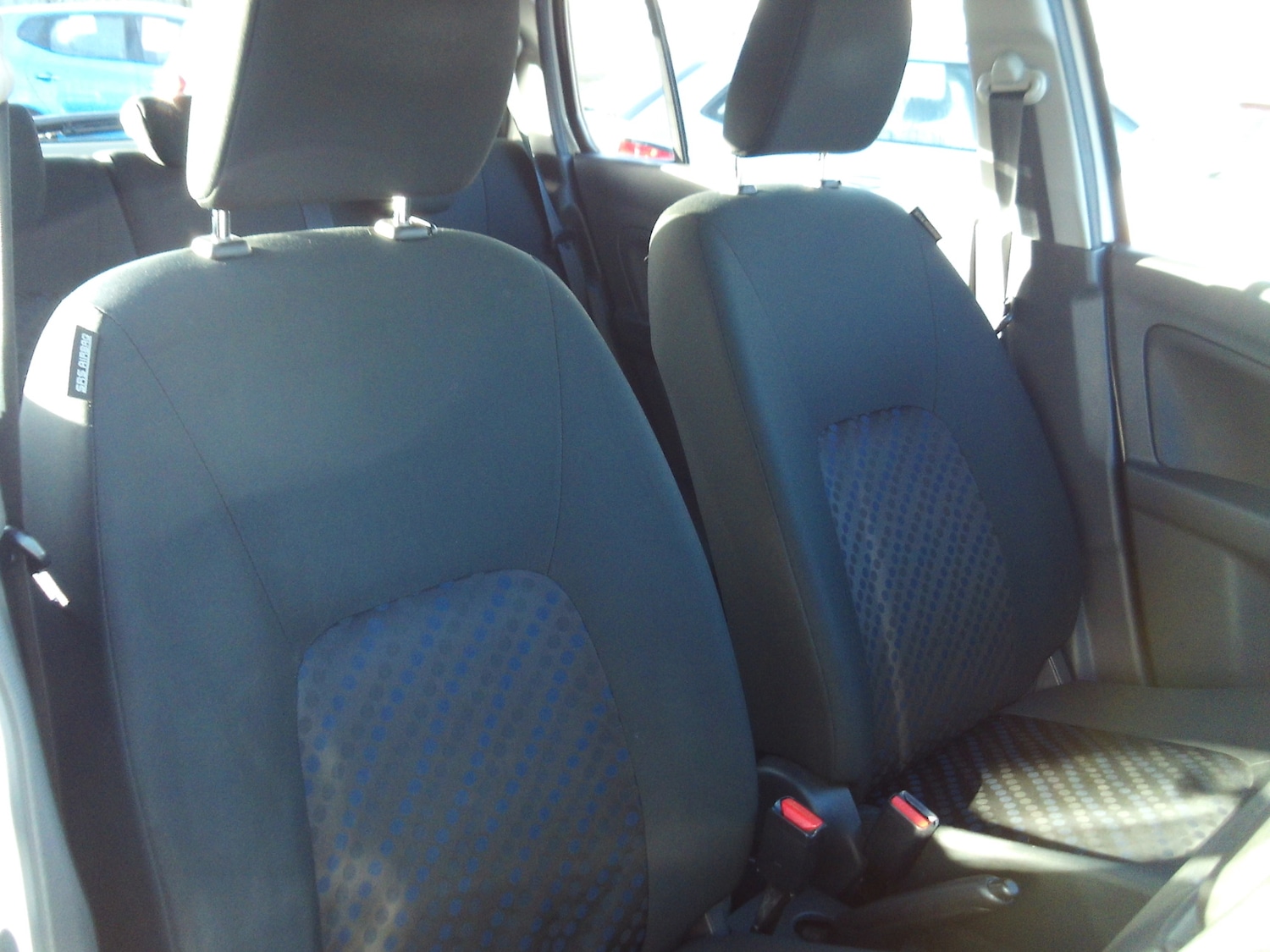 Used Suzuki Celerio 2018 for sale - 77003049: Photo 10