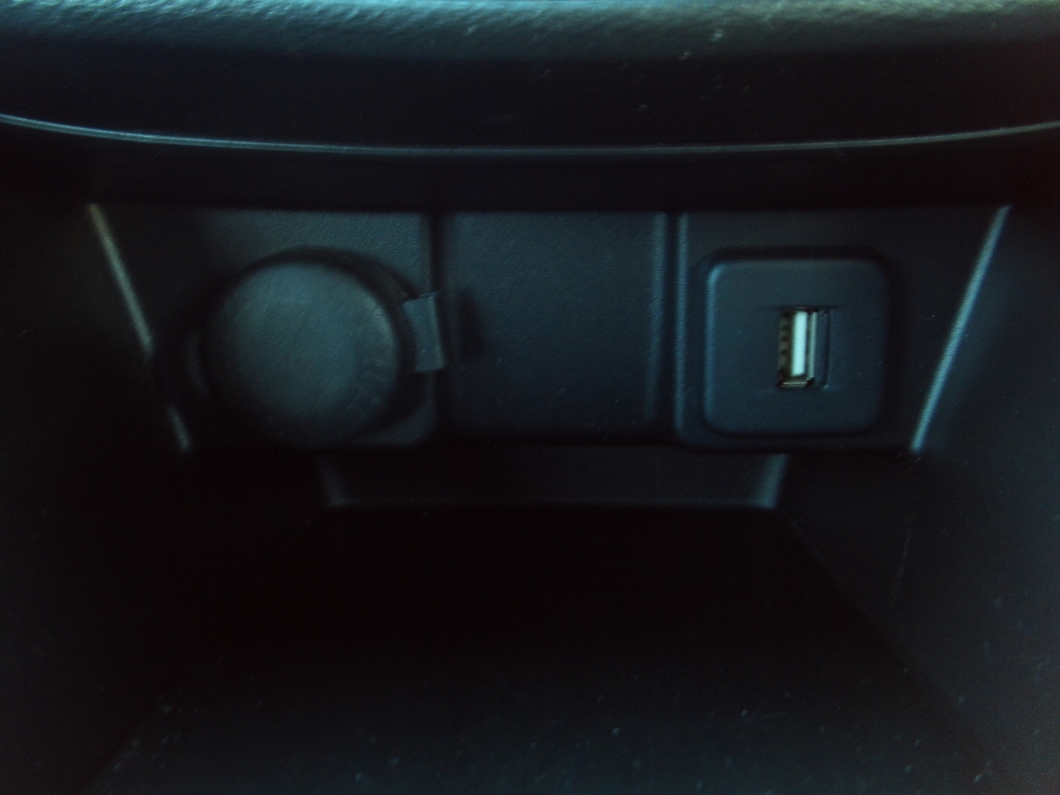 Used Suzuki Celerio 2018 for sale - 77003049: Photo 18