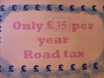 Used Toyota Yaris 2016 for sale - 77247667: Photo