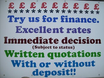 Used Toyota Yaris 2016 for sale - 77247667: Photo