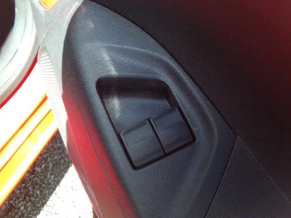 Used Toyota AYGO 2015 for sale - 74387569: Photo 20