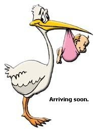 Used Volkswagen Golf 2014 for sale - 78122835: Photo 3