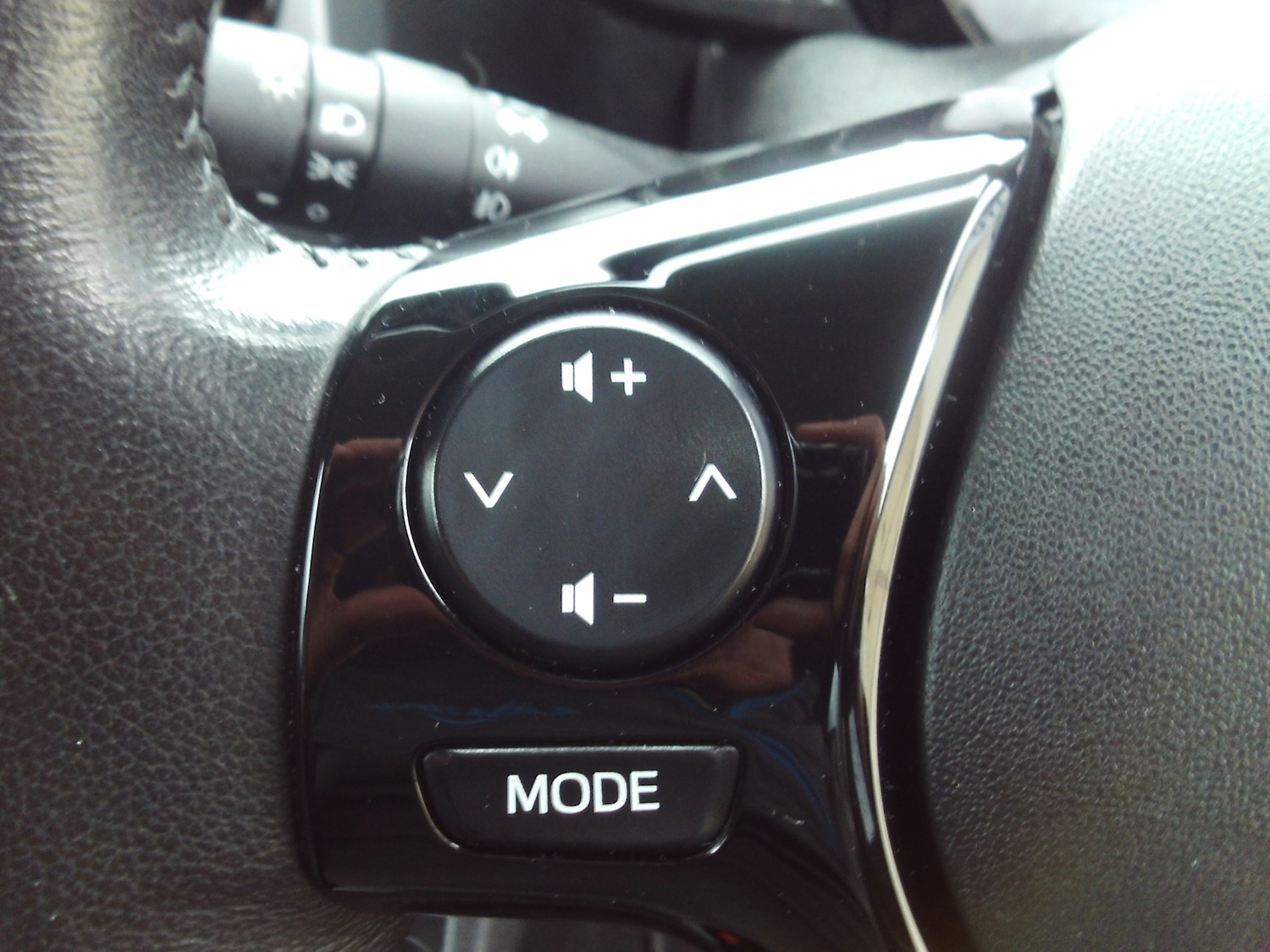 Used Toyota AYGO 2018 for sale - 77776504: Photo 21