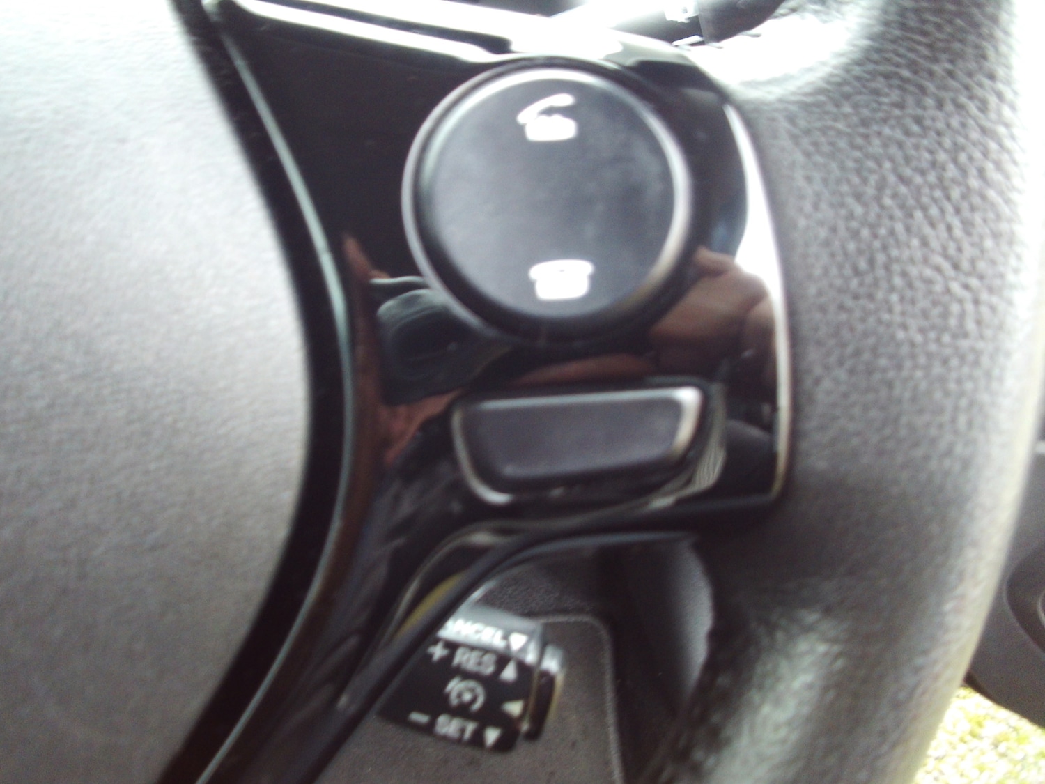 Used Toyota AYGO 2018 for sale - 77776504: Photo 22