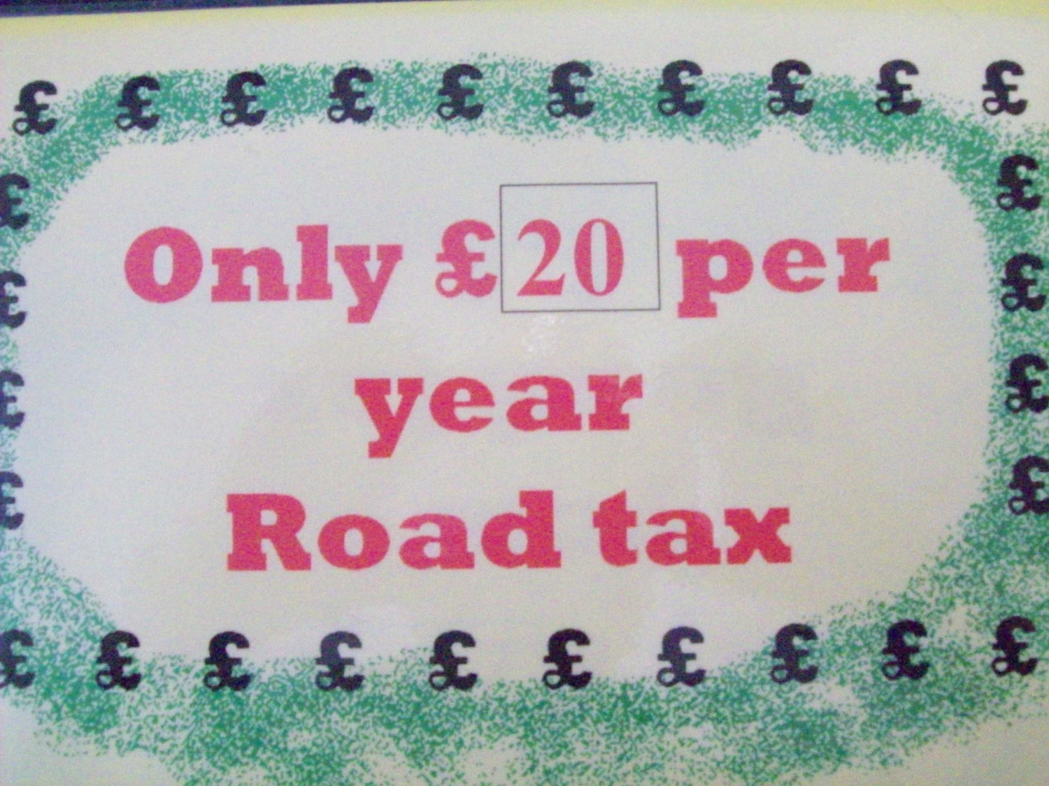 Used Volkswagen Polo 2015 for sale - 77149164: Photo 11