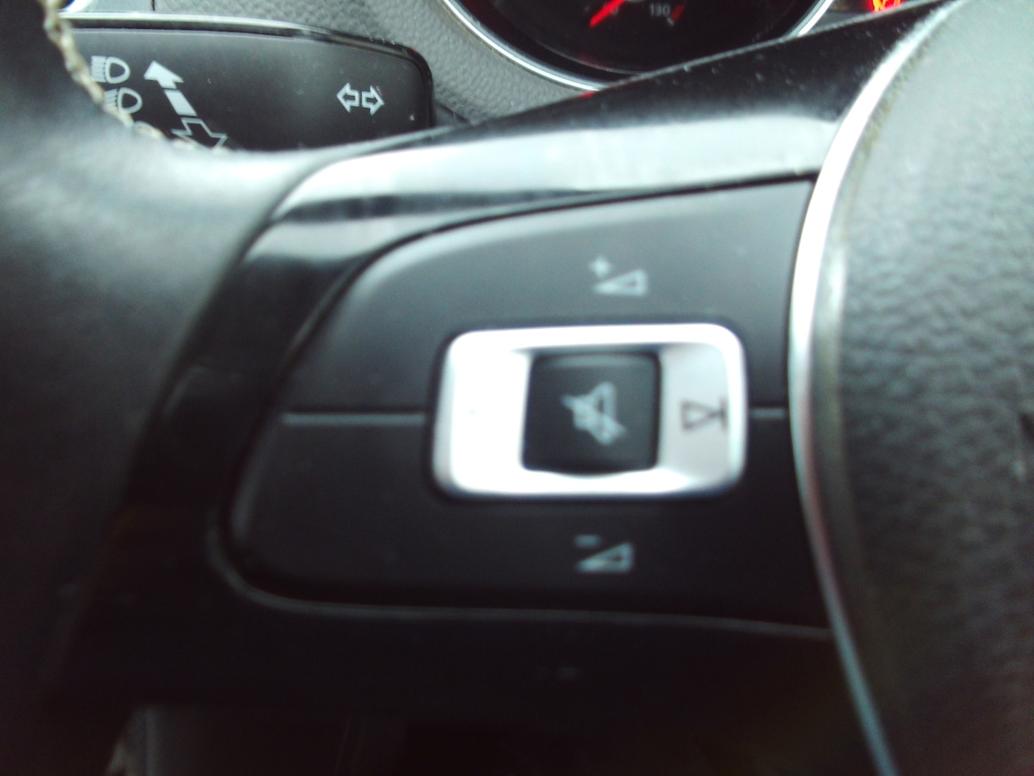 Used Volkswagen Polo 2015 for sale - 77149164: Photo 19