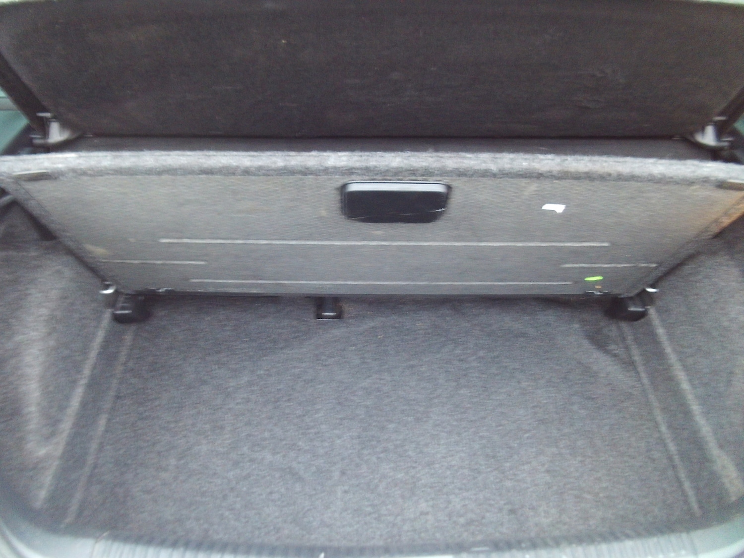 Used Volkswagen Polo 2015 for sale - 77149164: Photo 24