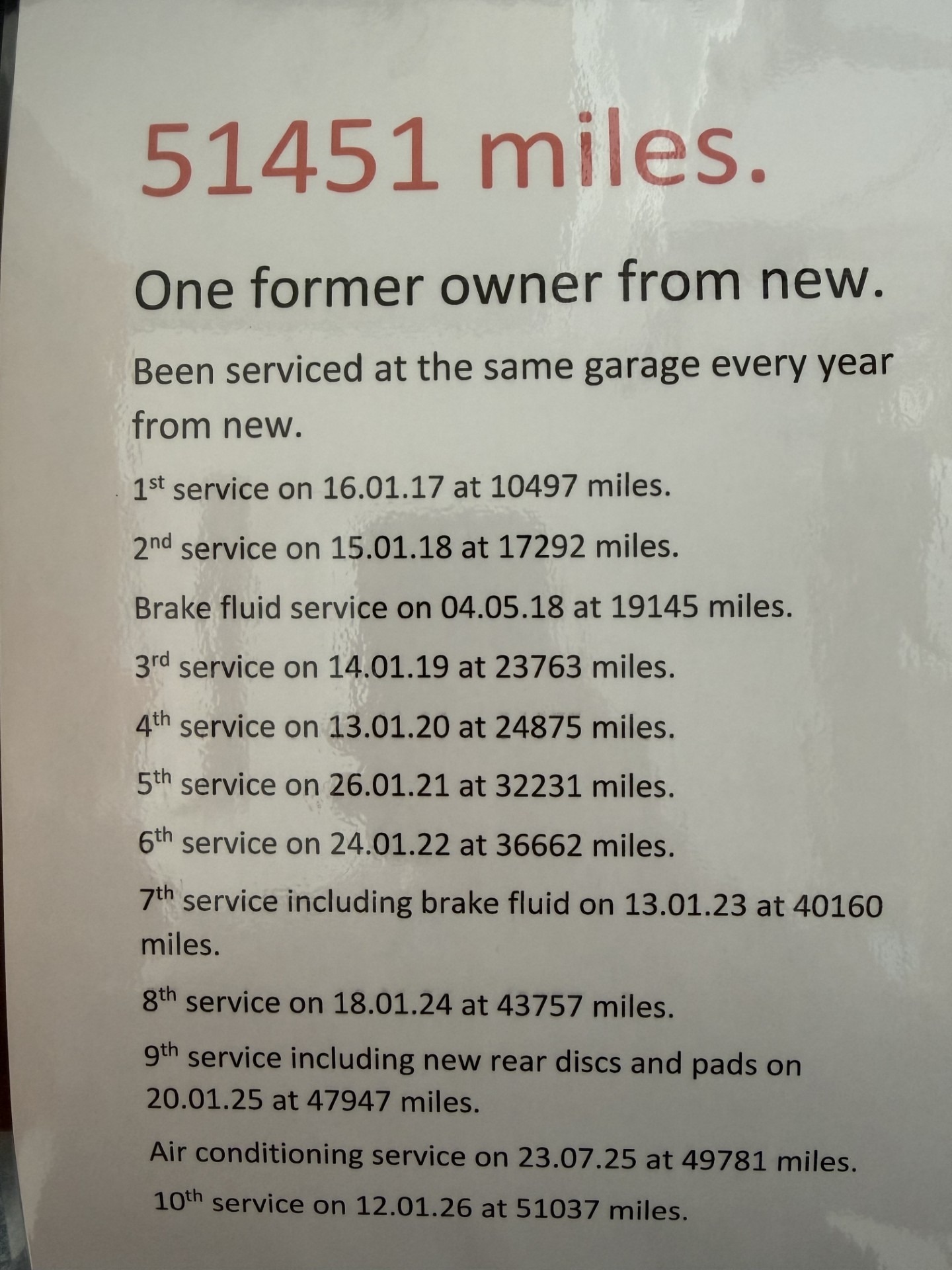 Used Audi A3 2015 for sale - 77818135: Photo 2