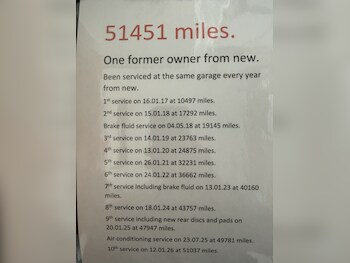 Used Audi A3 2015 for sale - 77818135: Photo