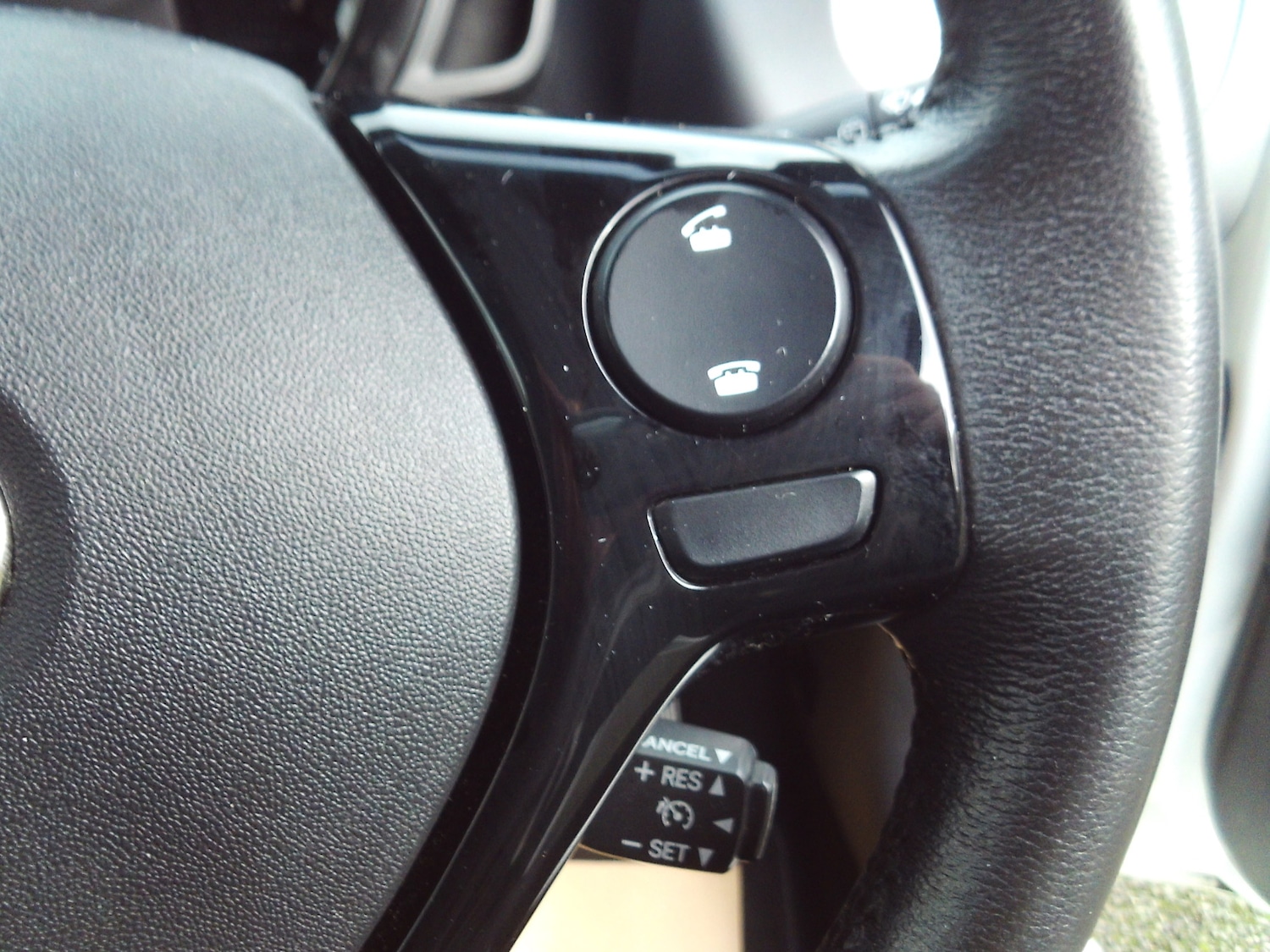 Used Toyota AYGO 2018 for sale - 76364887: Photo 21