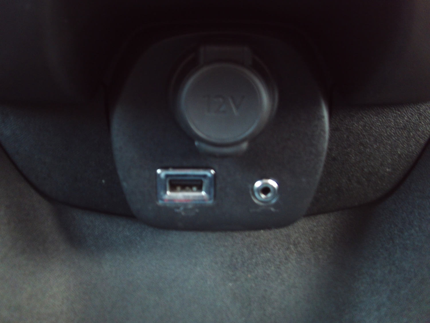 Used Toyota AYGO 2018 for sale - 76364887: Photo 23