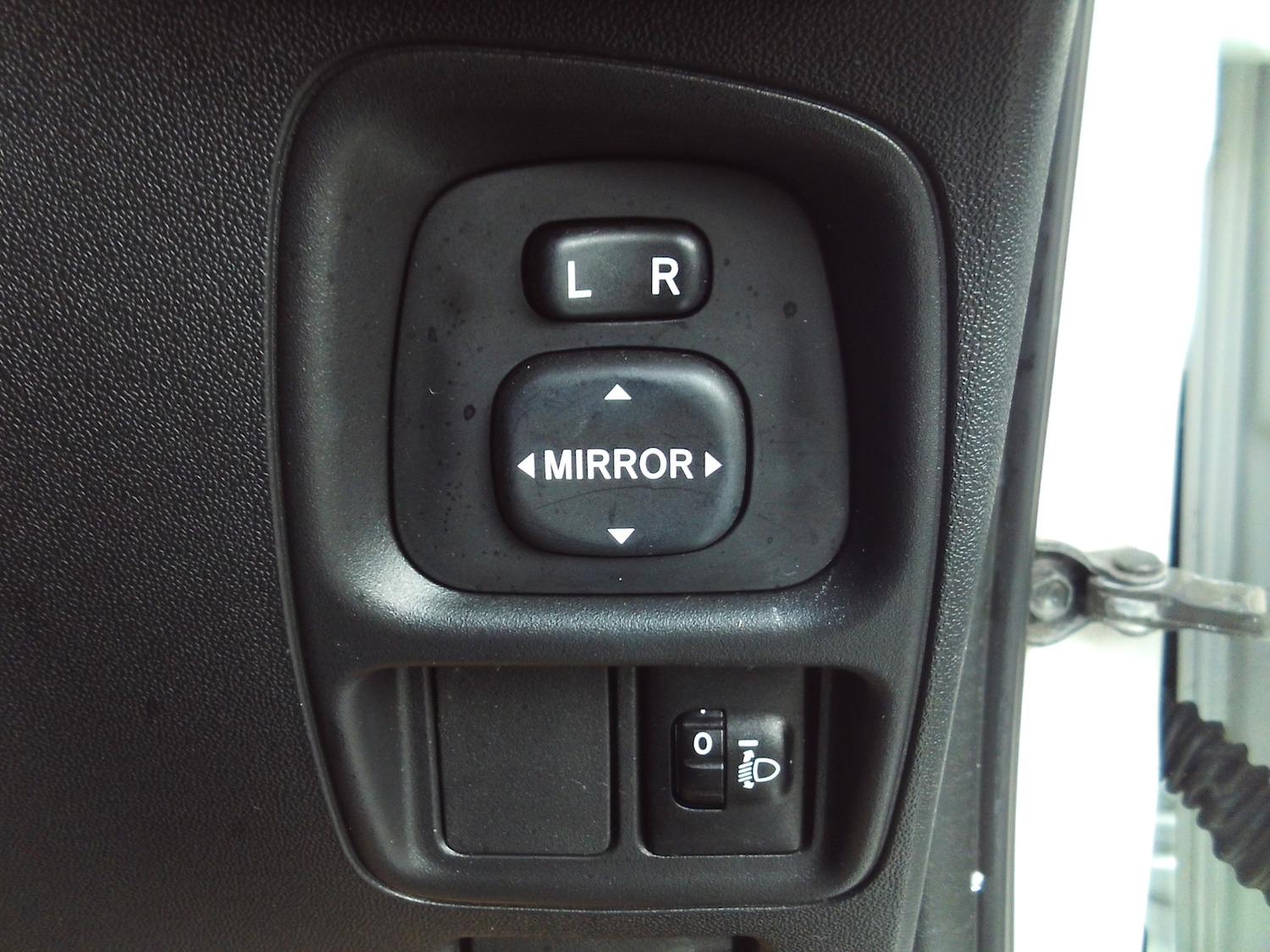 Used Toyota AYGO 2018 for sale - 76364887: Photo 24