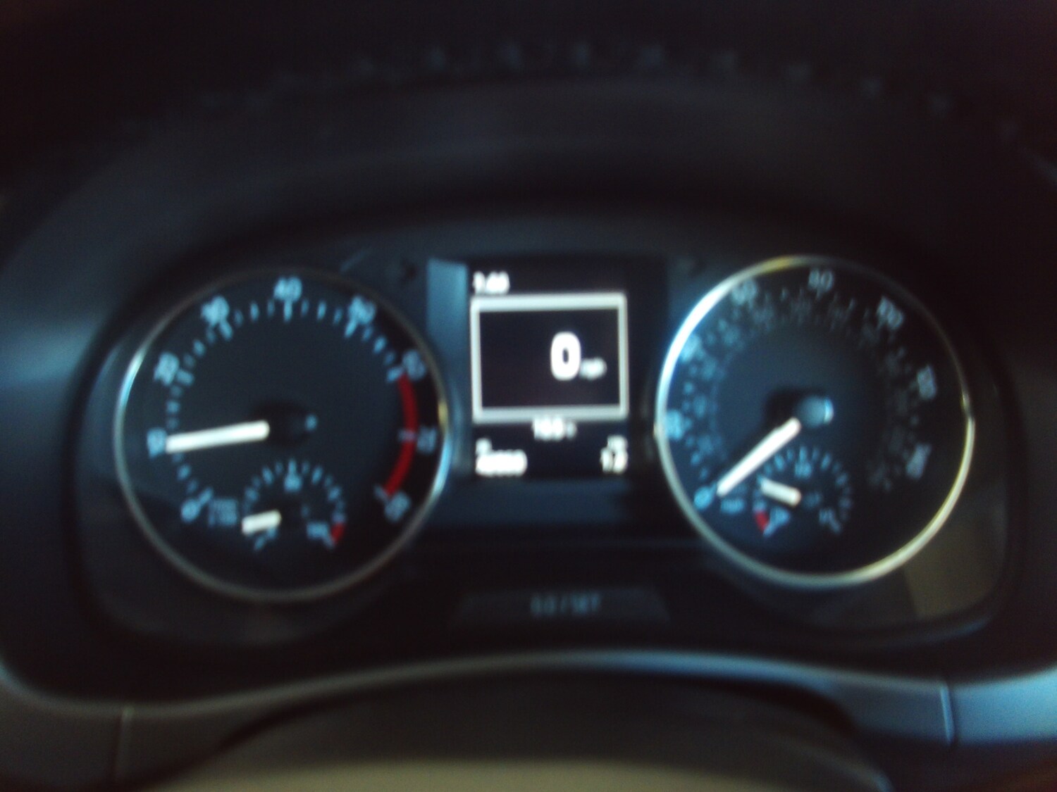 Used Skoda Fabia 2016 for sale - 77873651: Photo 6