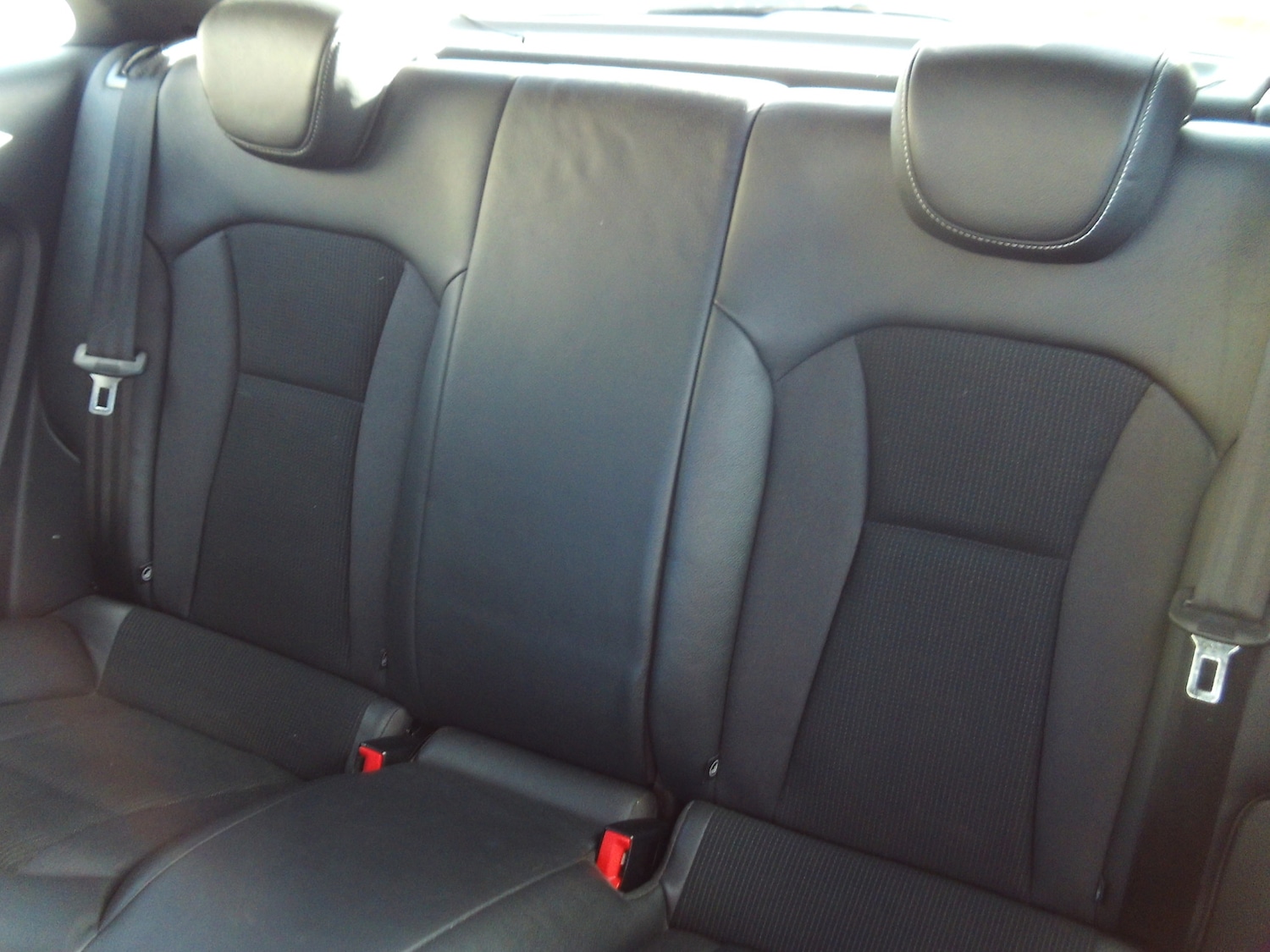 Used Audi A1 2018 for sale - 78038704: Photo 14