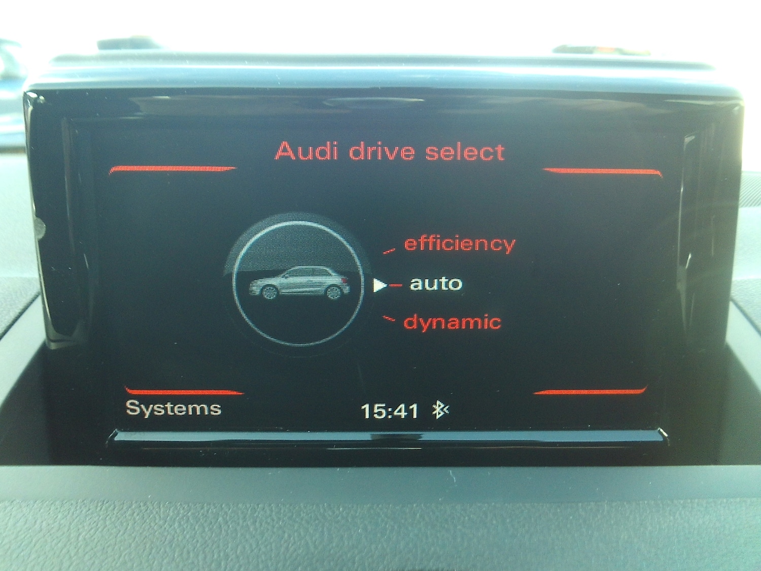 Used Audi A1 2018 for sale - 78038704: Photo 19