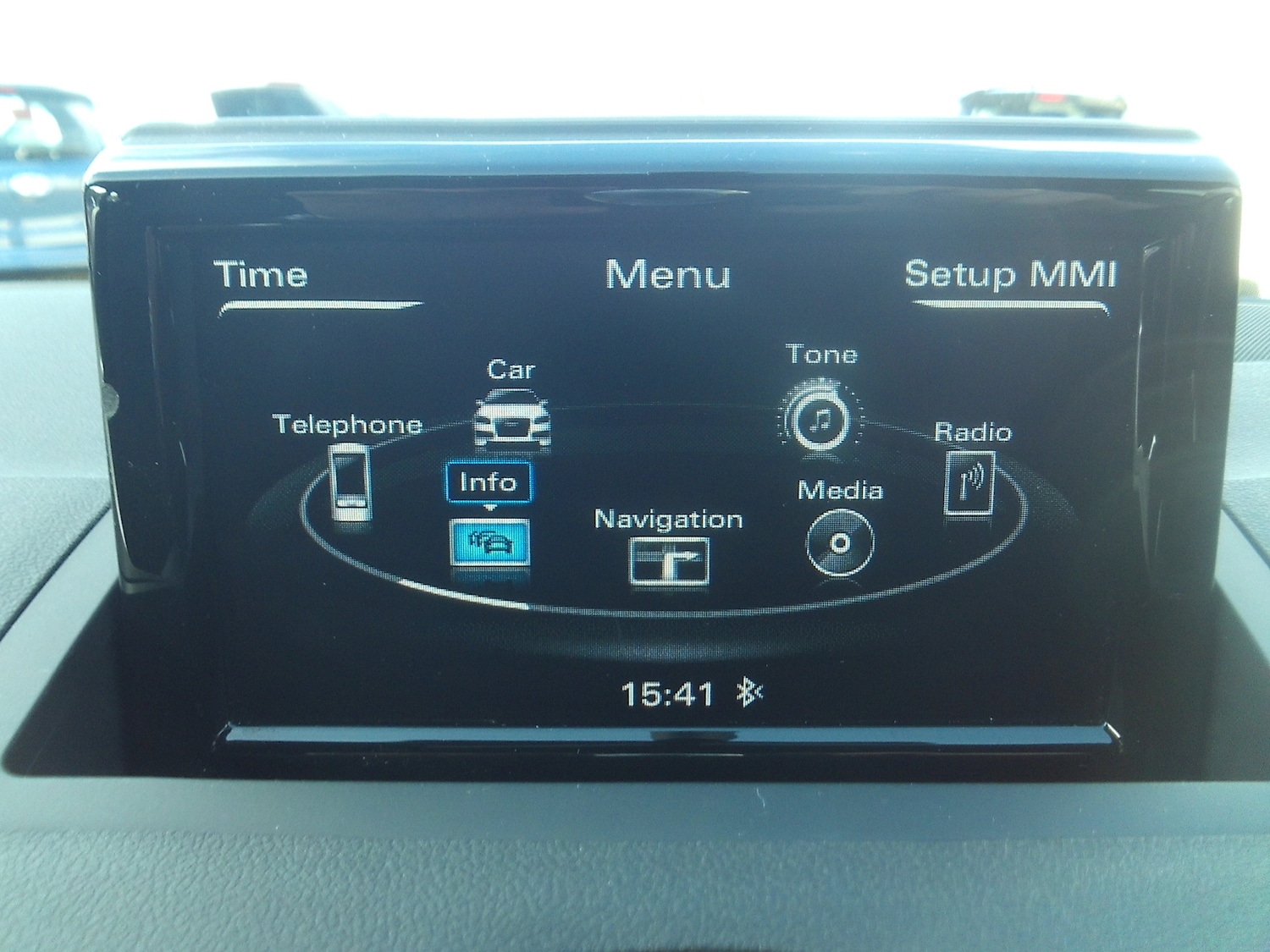 Used Audi A1 2018 for sale - 78038704: Photo 20