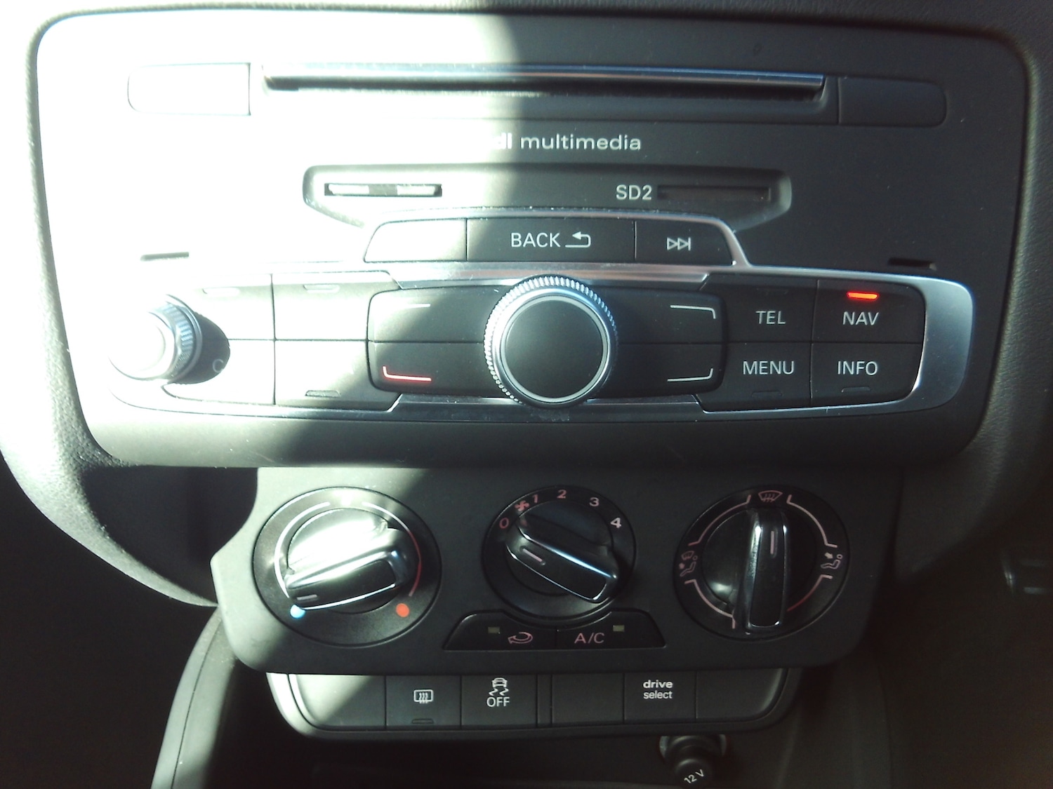 Used Audi A1 2018 for sale - 78038704: Photo 21