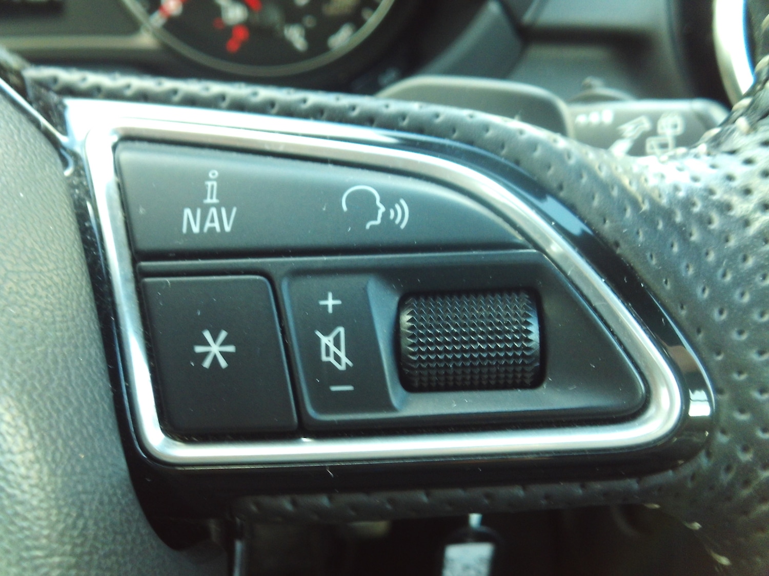 Used Audi A1 2018 for sale - 78038704: Photo 23