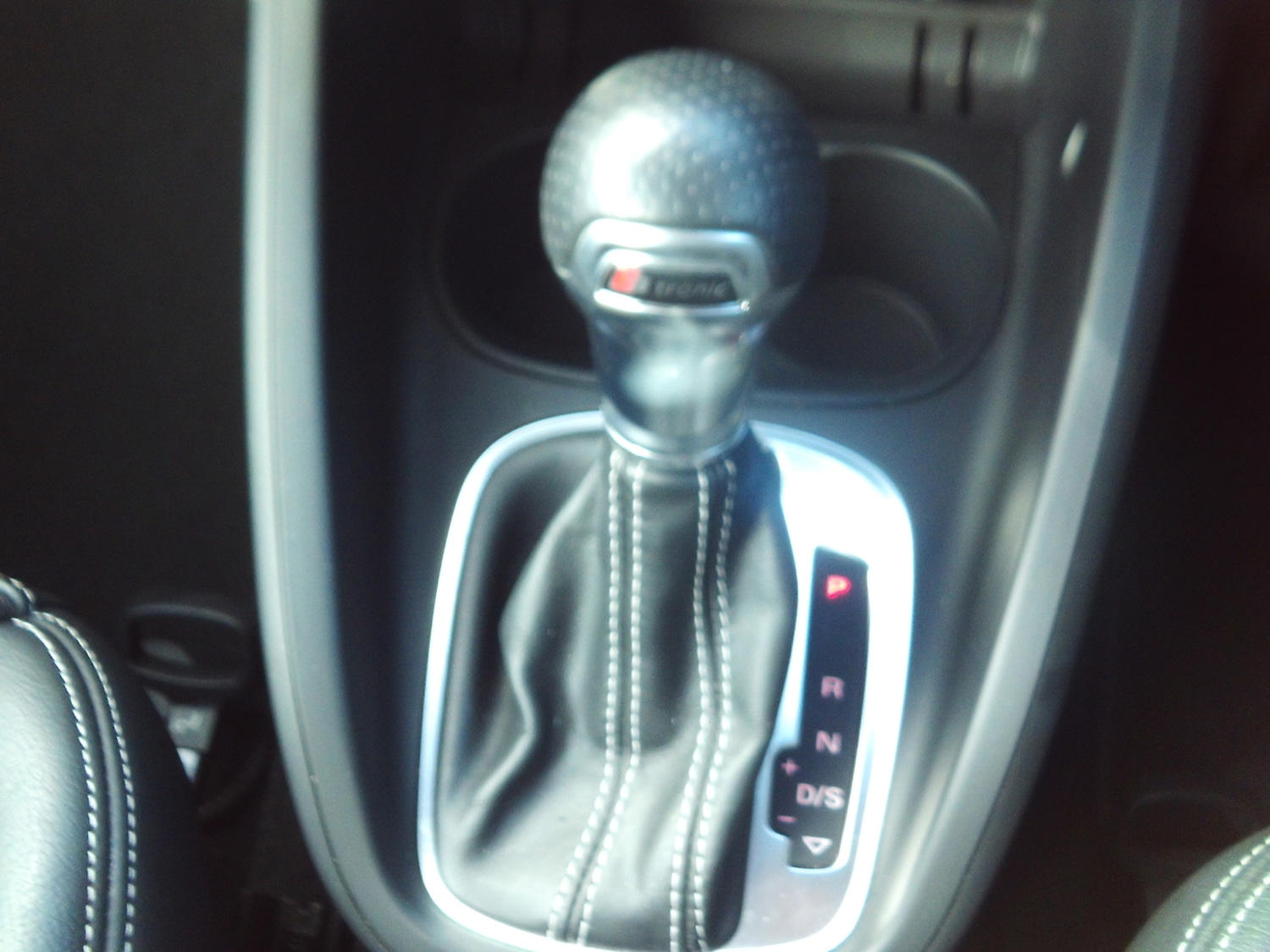 Used Audi A1 2018 for sale - 78038704: Photo 24