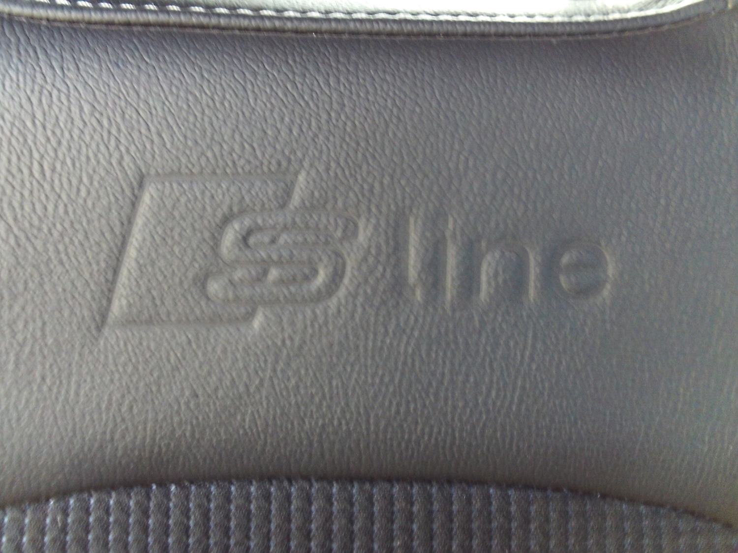 Used Audi A1 2018 for sale - 78038704: Photo 25