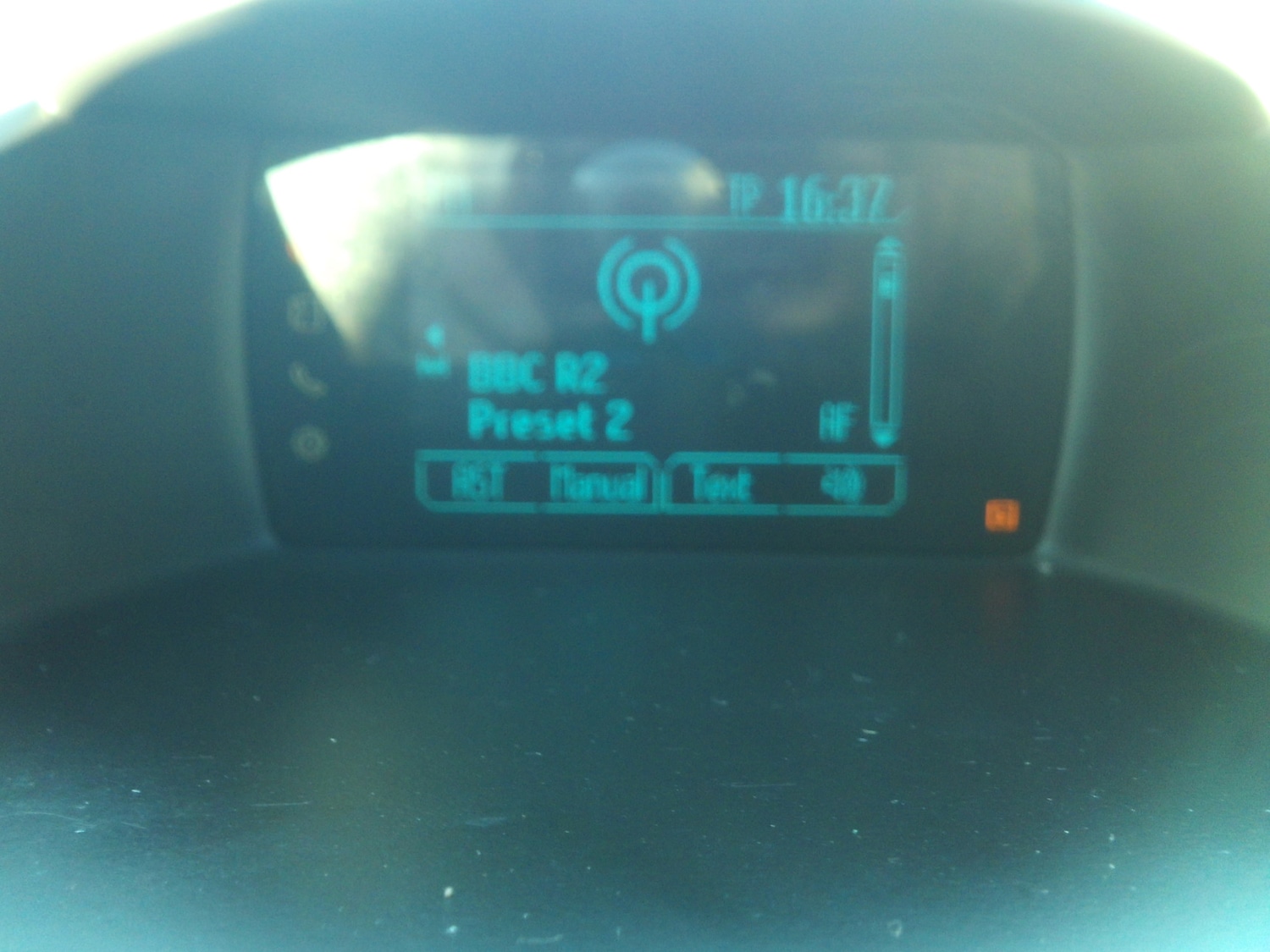 Used Ford Fiesta 2015 for sale - 77567935: Photo 19