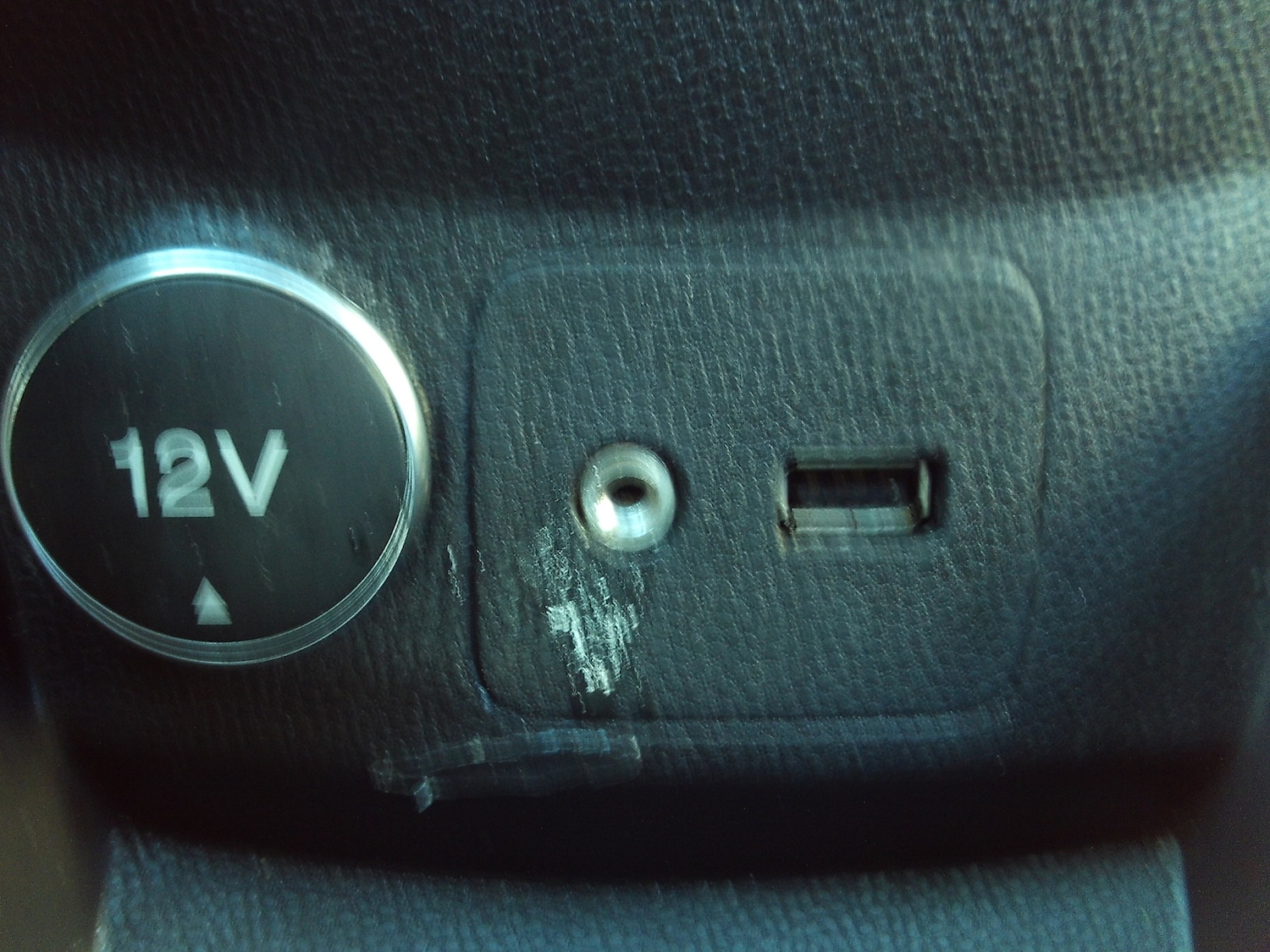 Used Ford Fiesta 2015 for sale - 77567935: Photo 20