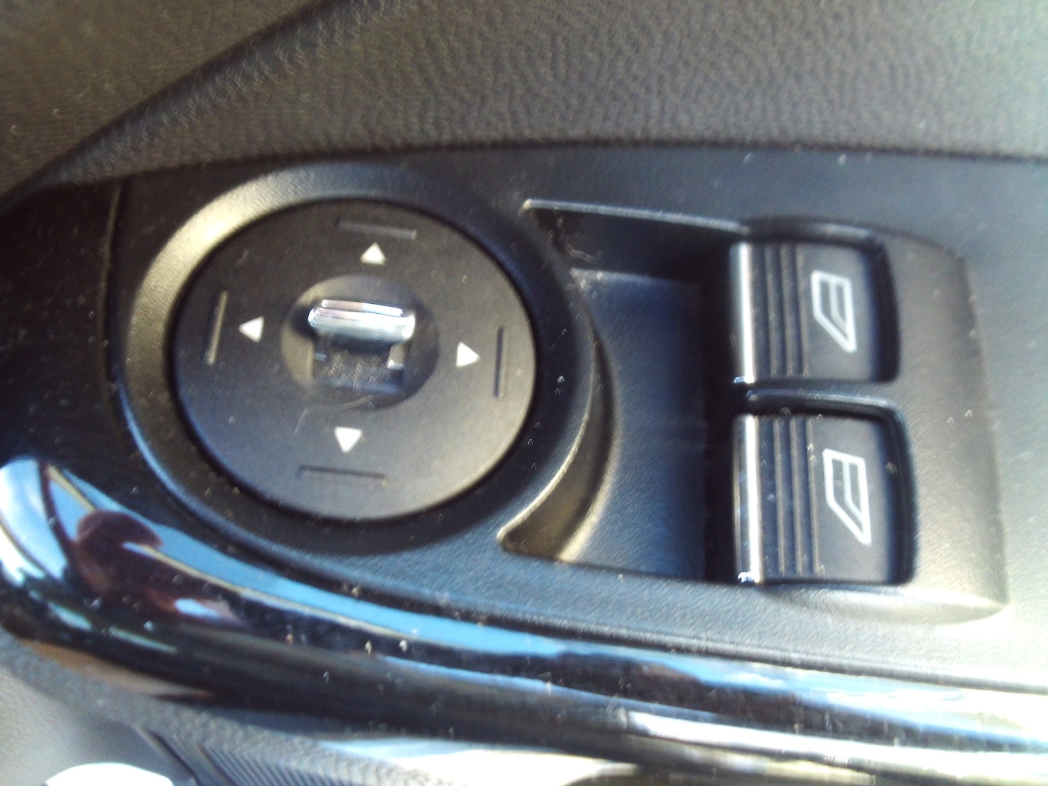 Used Ford Fiesta 2015 for sale - 77567935: Photo 22