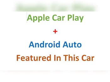 Used Suzuki Vitara 2017 for sale - 78225989: Photo