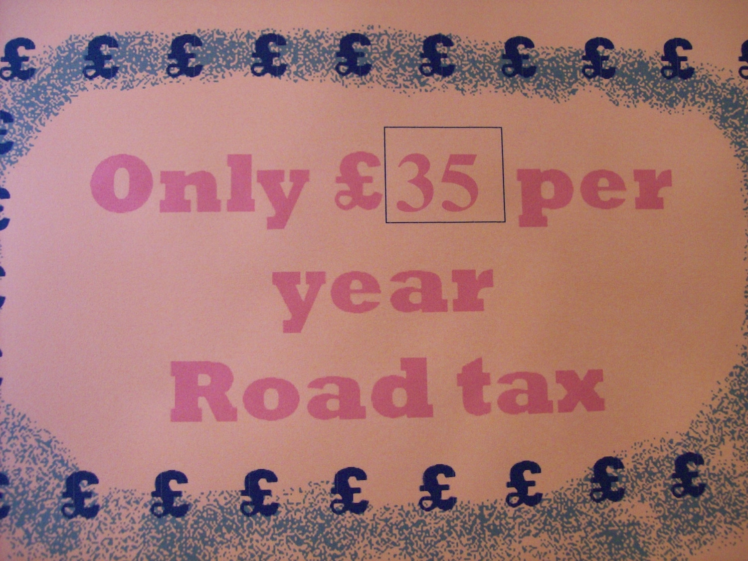 Used Kia Picanto 2009 for sale - 76957488: Photo 18