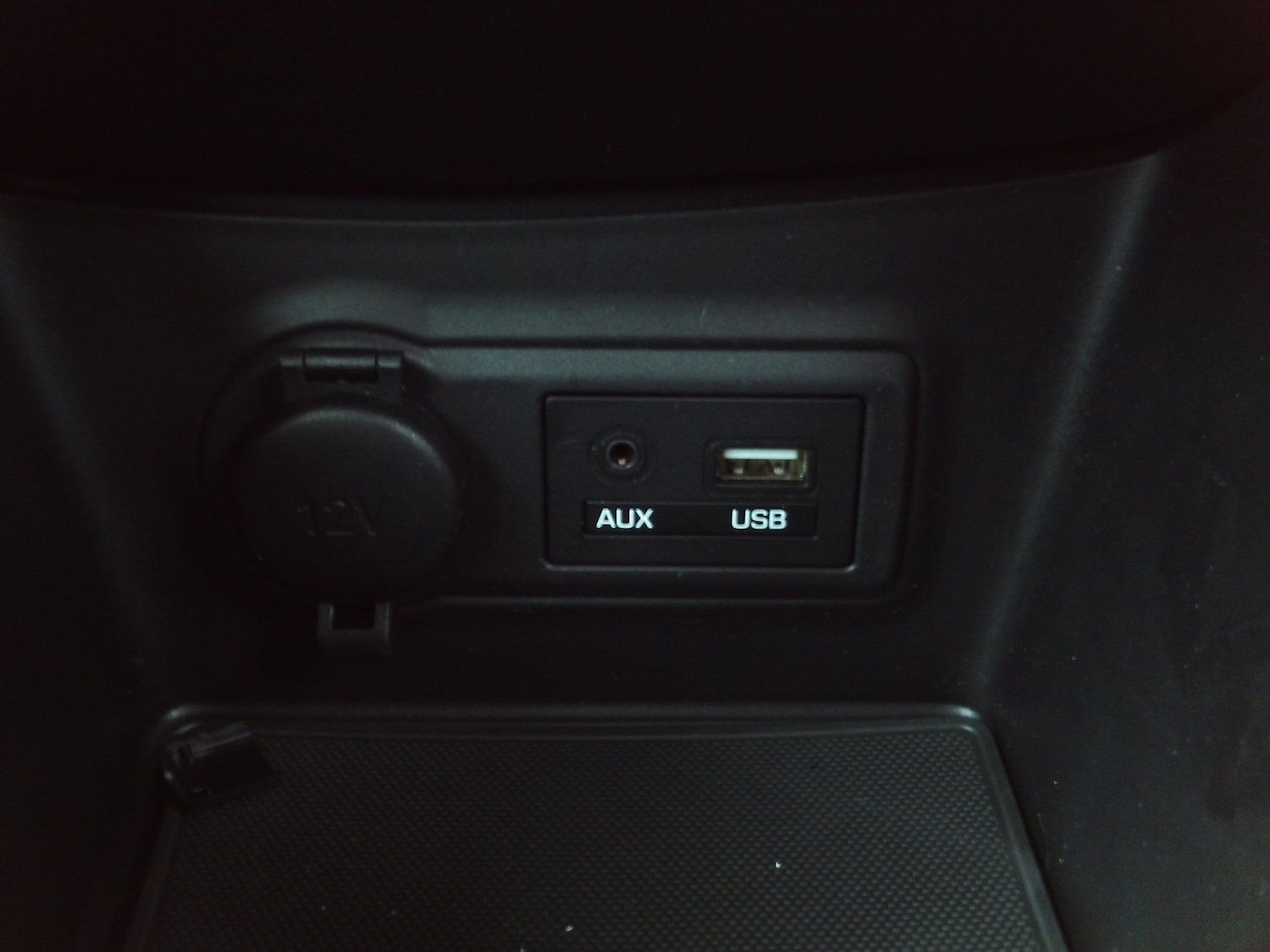 Used Hyundai Ix20 2017 for sale - 76422297: Photo 23