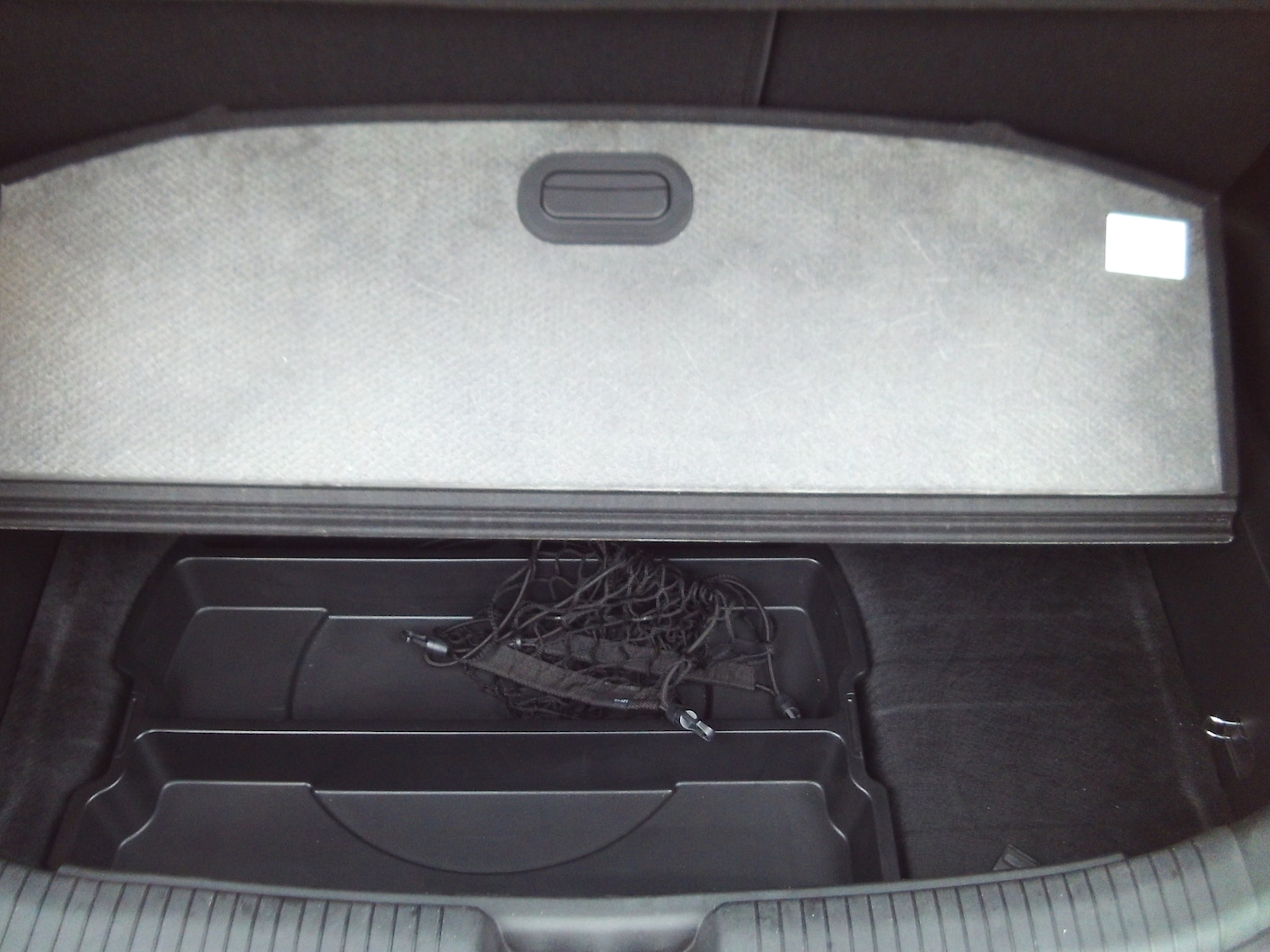 Used Hyundai Ix20 2017 for sale - 76422297: Photo 27