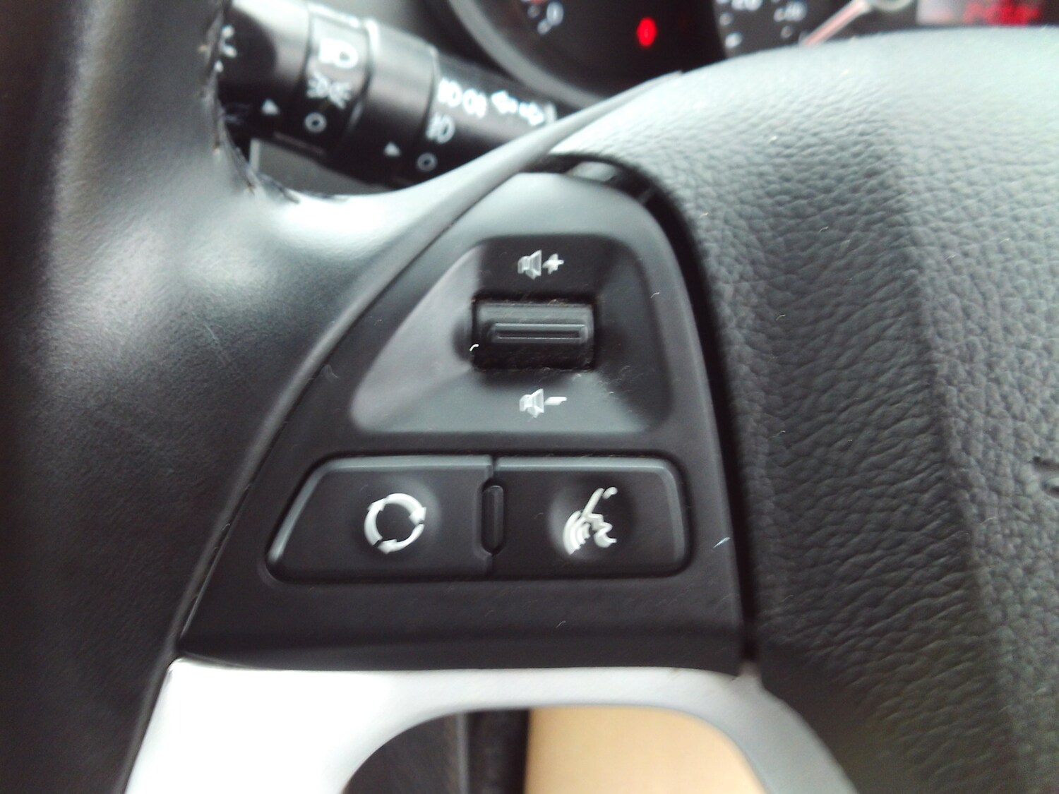 Used Kia Picanto 2014 for sale - 76243343: Photo 18