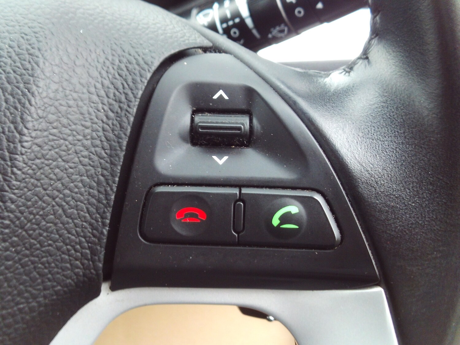 Used Kia Picanto 2014 for sale - 76243343: Photo 19