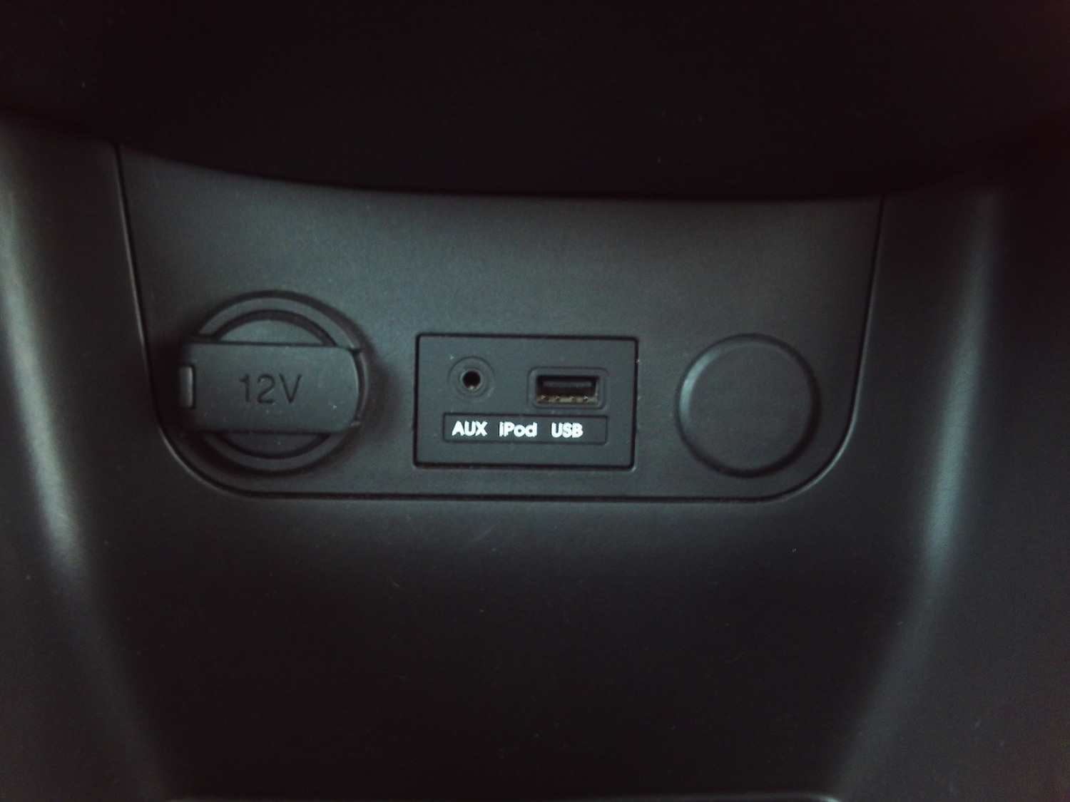 Used Kia Picanto 2014 for sale - 76243343: Photo 22