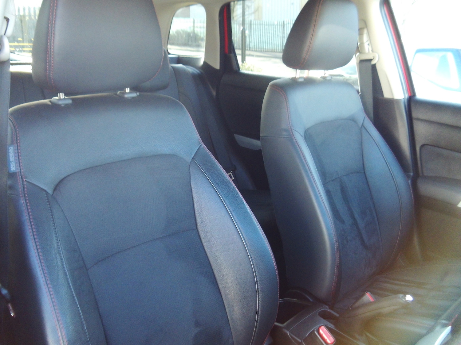 Used Suzuki Vitara 2018 for sale - 77732602: Photo 10