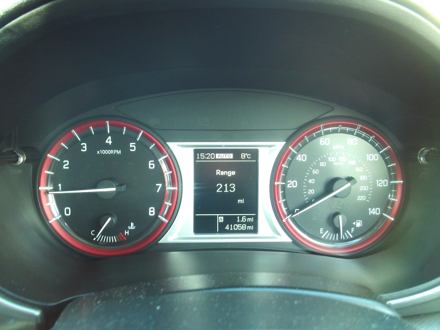 Used Suzuki Vitara 2018 for sale - 77732602: Photo 16