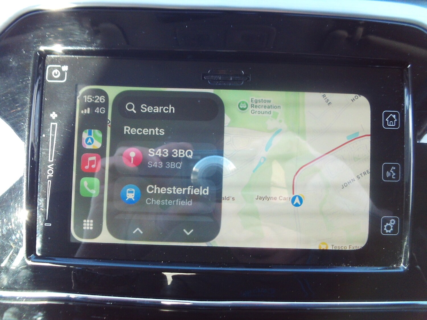 Used Suzuki Vitara 2018 for sale - 77732602: Photo 19