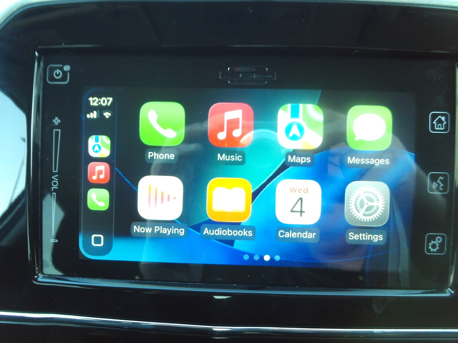 Used Suzuki Vitara 2018 for sale - 77732602: Photo 20