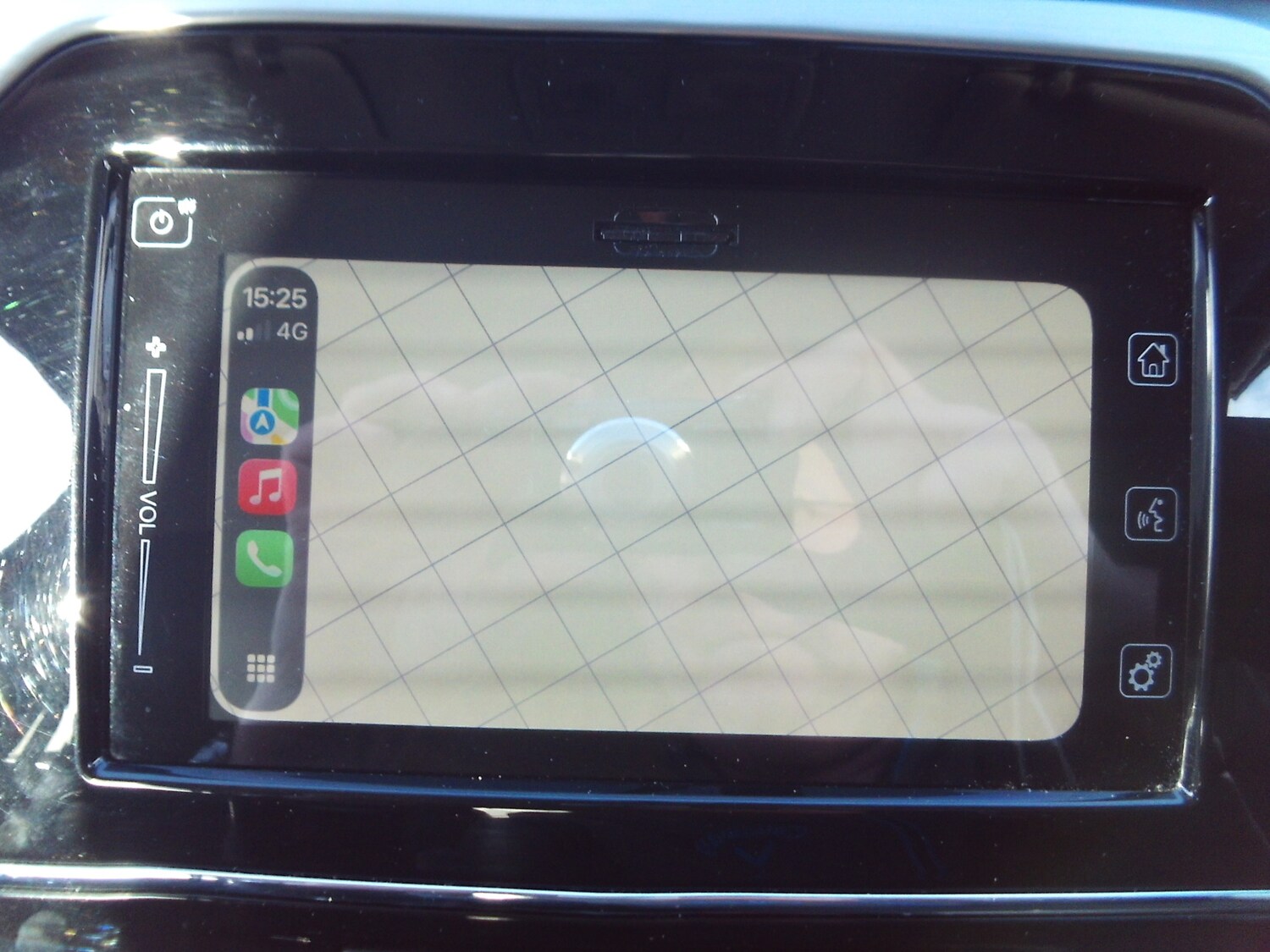 Used Suzuki Vitara 2018 for sale - 77732602: Photo 21