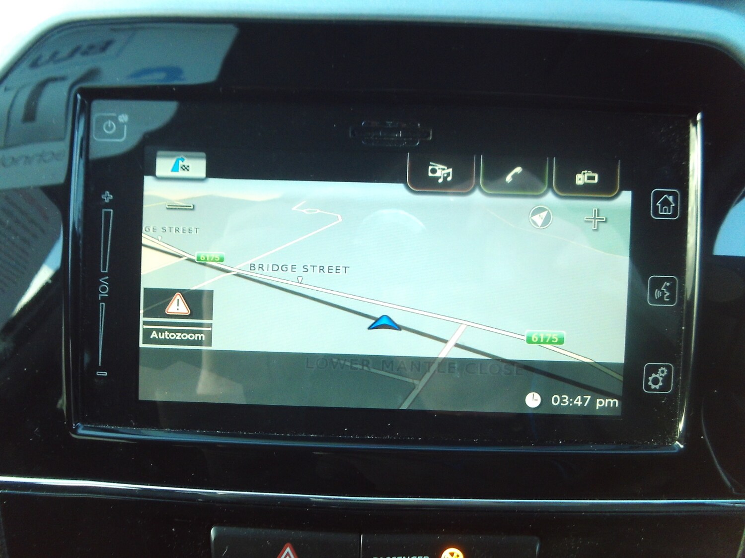 Used Suzuki Vitara 2018 for sale - 77732602: Photo 22