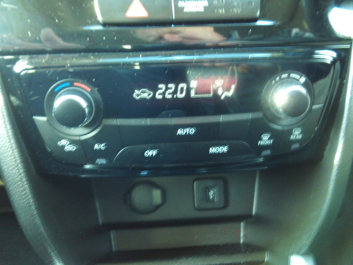 Used Suzuki Vitara 2018 for sale - 77732602: Photo 23